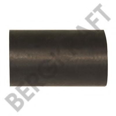 Шланг радиатора BERGKRAFT BK2944321SP