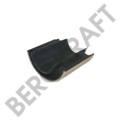 Опора, стабилизатор BERGKRAFT BK2981921SP