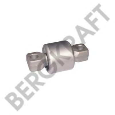 Опора, стабилизатор BERGKRAFT BK2982921SP