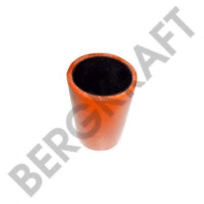 Трубка нагнетаемого воздуха BERGKRAFT BK2985621SP
