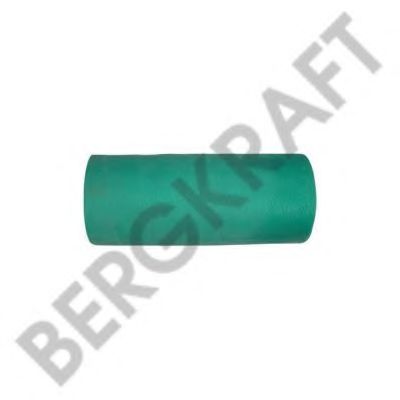 Шланг радиатора BERGKRAFT BK2986521SP