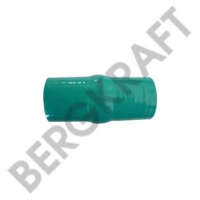 Трубка нагнетаемого воздуха BERGKRAFT BK2989421SP