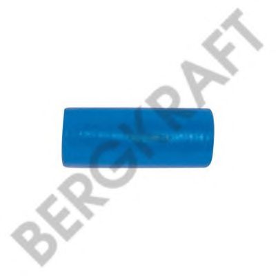 Трубка нагнетаемого воздуха BERGKRAFT BK2991521SP