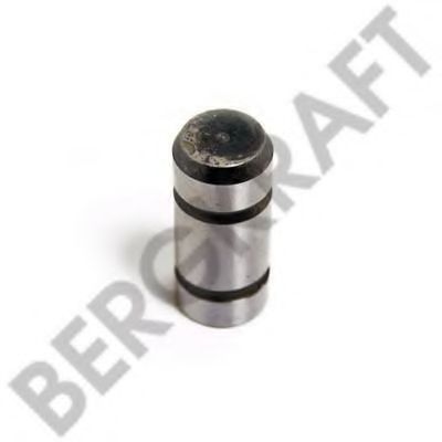 Болт тормозной колодки AUGER 2769