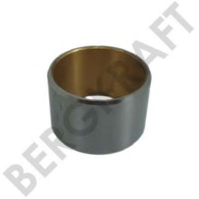 Втулка BERGKRAFT BK8500539