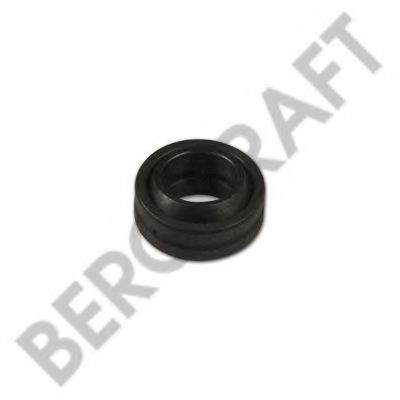 Карданный подшипник BERGKRAFT BK8504631