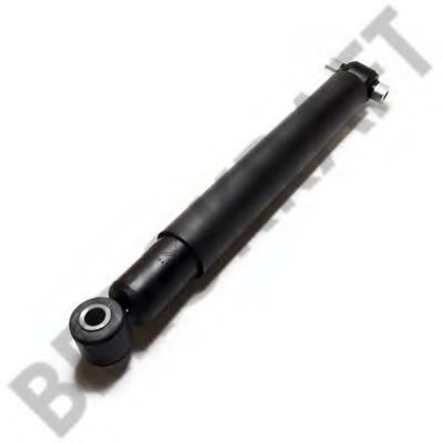 Амортизатор DT 261123