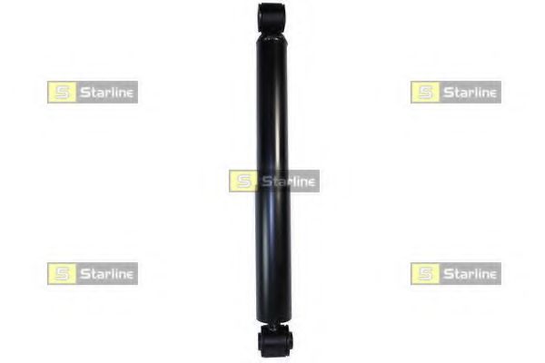 Амортизатор STARLINE TL C00190.2