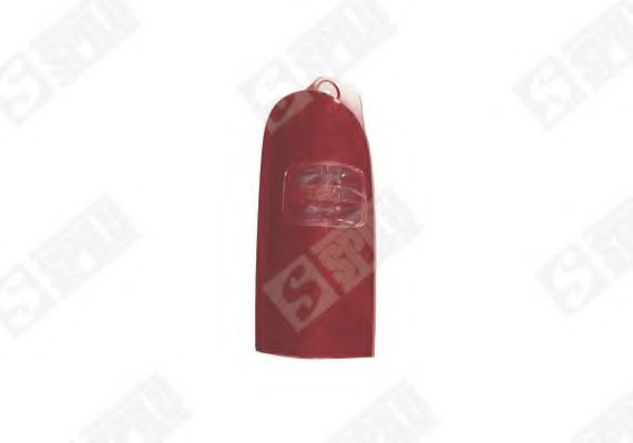 Задний фонарь SPILU 421033