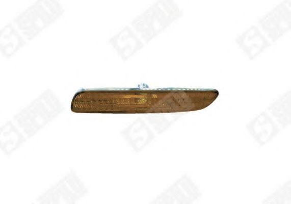 Фонарь указателя поворота SPILU 436036