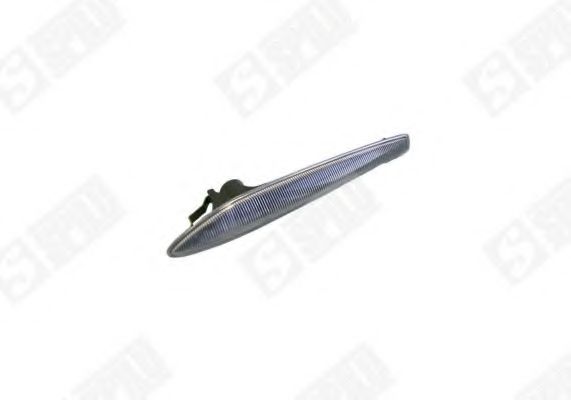 Фонарь указателя поворота SPILU 501015