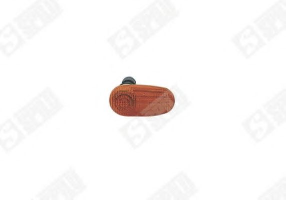 Фонарь указателя поворота SPILU 501019