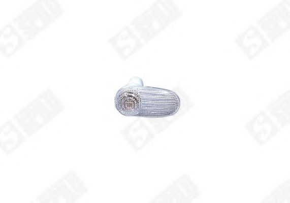Фонарь указателя поворота SPILU 501021