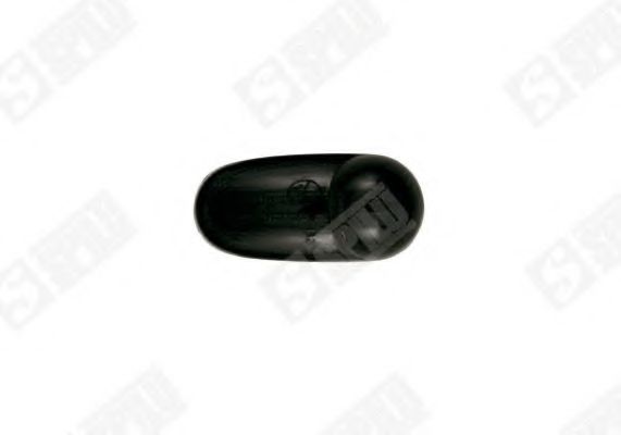 Фонарь указателя поворота SPILU 501023