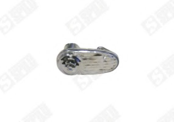 Фонарь указателя поворота SPILU 501025