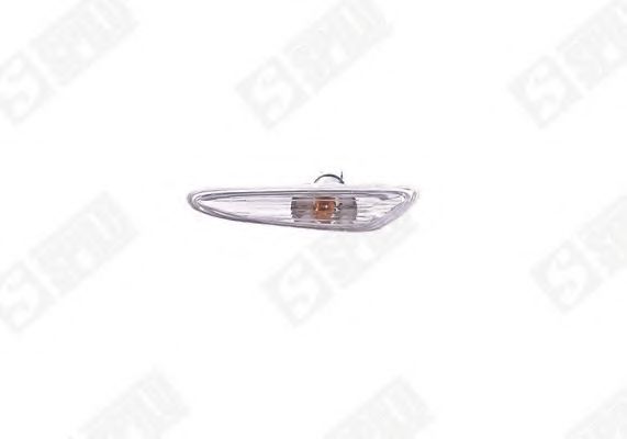 Фонарь указателя поворота SPILU 504151