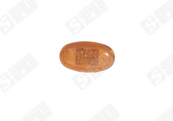 Фонарь указателя поворота SPILU 507001