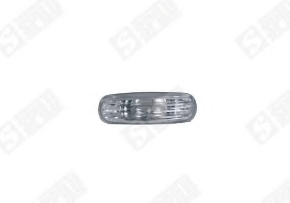 Фонарь указателя поворота SPILU 508011