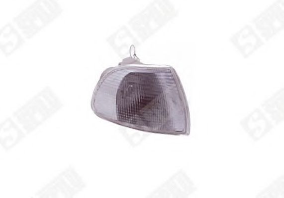Фонарь указателя поворота SPILU 508019