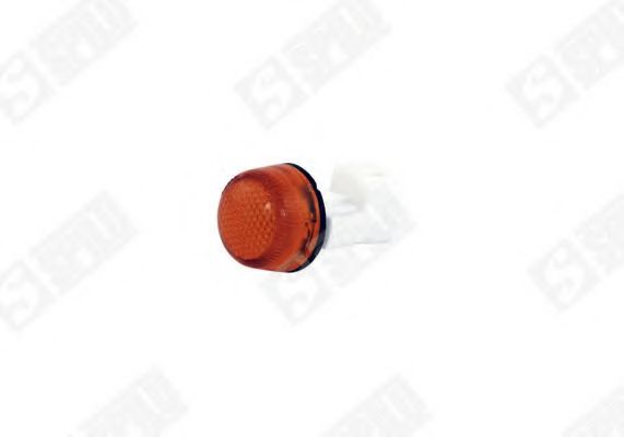 Фонарь указателя поворота SPILU 508083