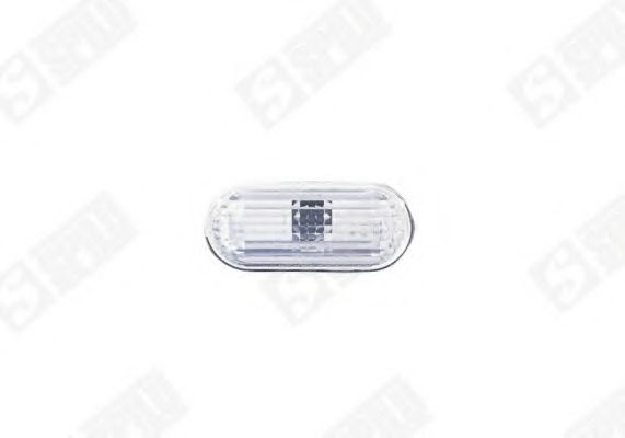 Фонарь указателя поворота SPILU 509063