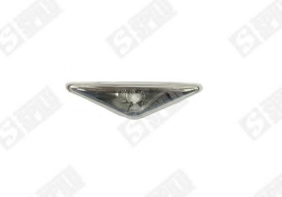 Фонарь указателя поворота SPILU 509119