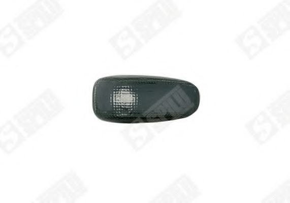 Фонарь указателя поворота SPILU 518087