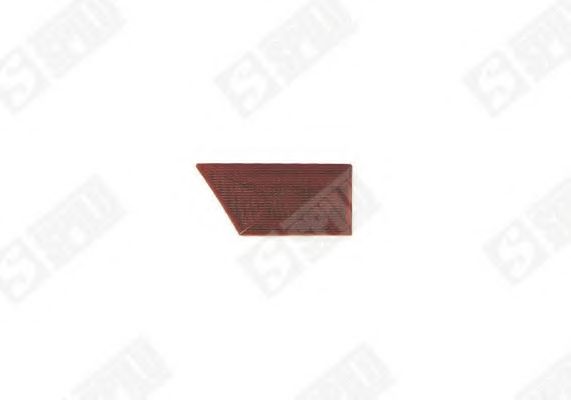 Фонарь указателя поворота SPILU 522063