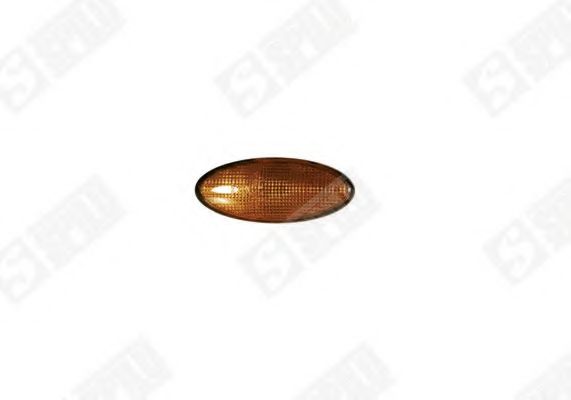 Фонарь указателя поворота SPILU 522085