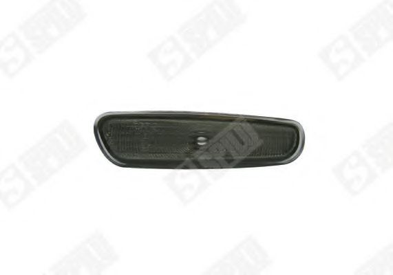 Фонарь указателя поворота SPILU 536045