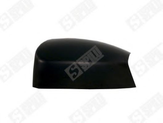 Корпус, наружное зеркало SPILU 54637