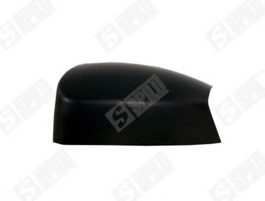 Корпус, наружное зеркало SPILU 54638