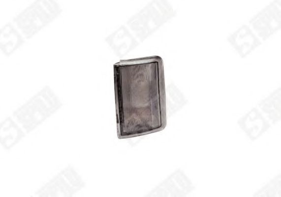 Фонарь указателя поворота SPILU 6631503LUE