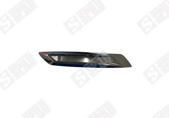 Фонарь указателя поворота SPILU 901235