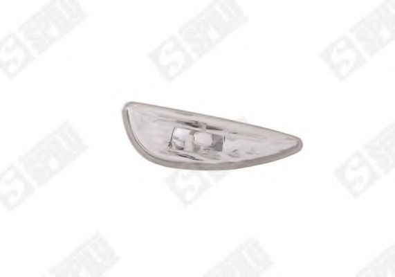 Фонарь указателя поворота SPILU 901243