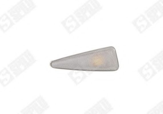 Фонарь указателя поворота SPILU 901244