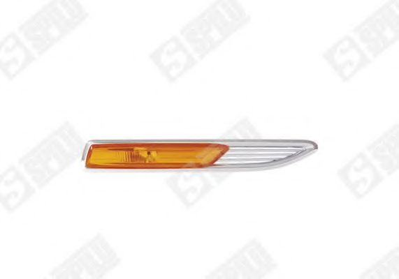 Фонарь указателя поворота SPILU 901260