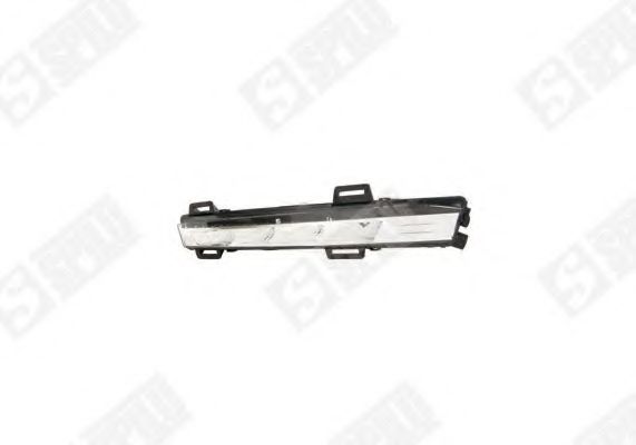 Фонарь указателя поворота SPILU 914133