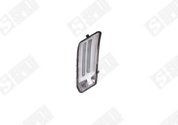Фонарь указателя поворота SPILU 915413