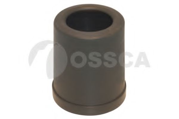 Защитный колпак / пыльник, амортизатор OSSCA 01886