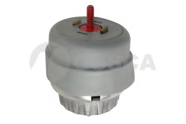 Подвеска, двигатель OSSCA 09429