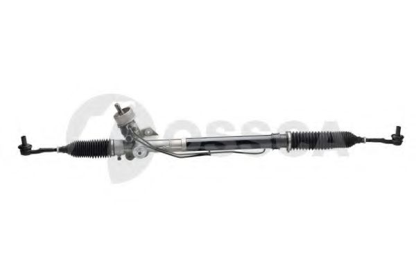 Рулевой механизм OSSCA 11130