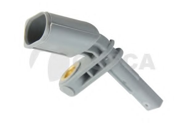 Датчик, частота вращения колеса OSSCA 12091