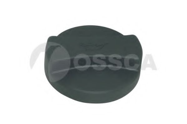 Крышка, заливная горловина OSSCA 01019