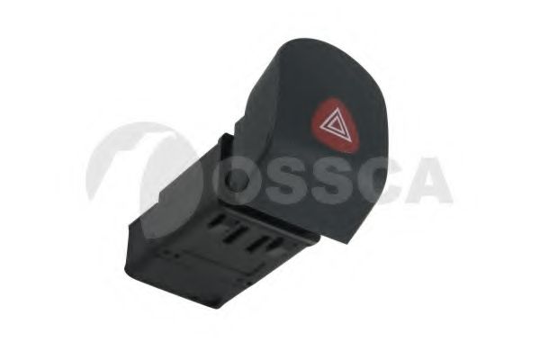 Указатель аварийной сигнализации OSSCA 13301