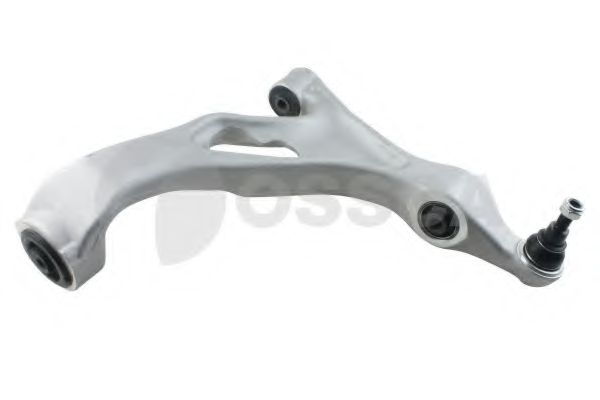 Рычаг независимой подвески колеса, подвеска колеса OSSCA 10953