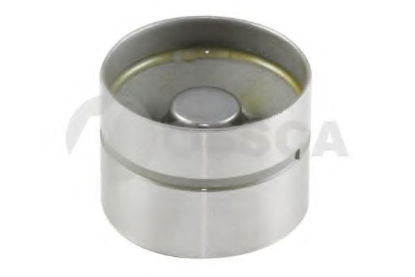 Толкатель OSSCA 00373
