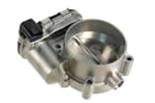 Патрубок дроссельной заслонки OSSCA 14257