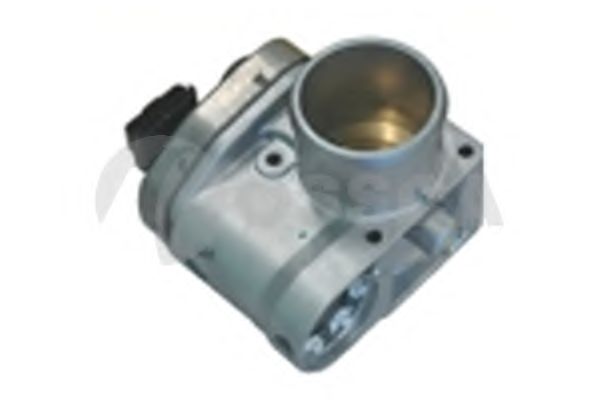 Патрубок дроссельной заслонки OSSCA 14305