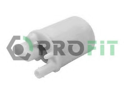 Топливный фильтр PROFIT 1535-0002